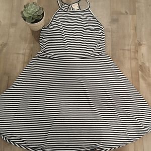 Mossimo skater dress